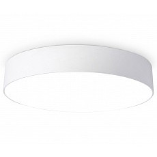 Накладной светильник ambrella light...